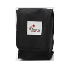 فشارسنج عقربه ای زنیتمد مدل ZTH-201X