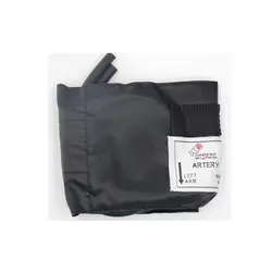 فشارسنج عقربه ای زنیتمد مدل ZTH-201X