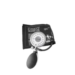 فشارسنج مچی امسیگ مدل SF19