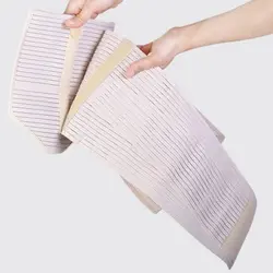 کمربند ساکرو ایلیاک طب و صنعت