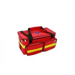 کیف کمکهای اولیه اورژانس ۱۱۵ شرکتی