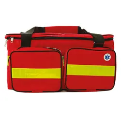 کیف کمکهای اولیه اورژانس ۱۱۵ شرکتی