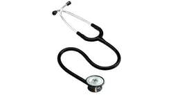 گوشی پزشکی امسیگ مدل ST80-Plus