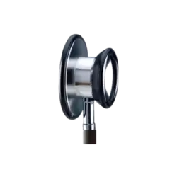 گوشی پزشکی دو طرفه اکیومد ST-DH-002