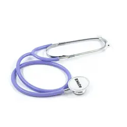 گوشی طبی بی ول مدل WS-2