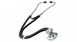 گوشی طبی یاماسو مدل 140