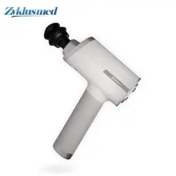 ماساژور دستی و پرتابل زیکلاس مد