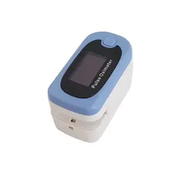 مشخصات و قیمت پالس اکسیمتر مدل FS21K