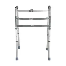 واکر تاشو زیکلاس مد مدل CA811L