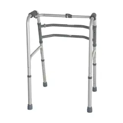 واکر تاشو زیکلاس مد مدل CA811L