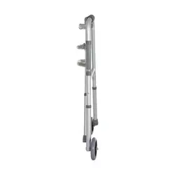 واکر چرخدار تاشو زیکلاس مد مدل CA811G-5