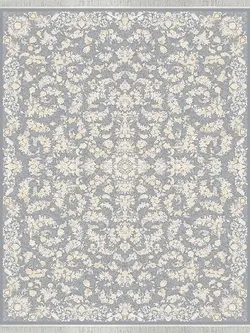 فرش 1200 شانه طرح سورن