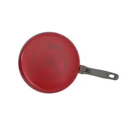 سرویس قابلمه 9 پارچه پرارین کد 2511