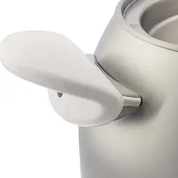 کتری و قوری شیردار کرکماز مدل Esta Titanium کد A041