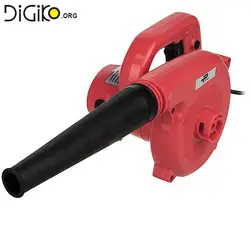بلوور دستی دمنده مارک PROTECH 22802 - کابل تبدیل مبدل و اتصالات و لوازم جانبی digiko.org