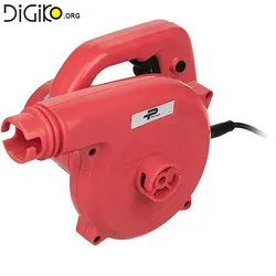 بلوور دستی دمنده مارک PROTECH 22802 - کابل تبدیل مبدل و اتصالات و لوازم جانبی digiko.org