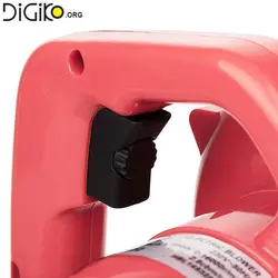 بلوور دستی دمنده مارک PROTECH 22802 - کابل تبدیل مبدل و اتصالات و لوازم جانبی digiko.org