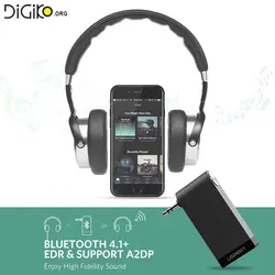 گیرنده بلوتوث یوگرین مدل 30348 - کابل تبدیل مبدل و اتصالات و لوازم جانبی digiko.org