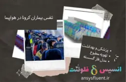 بسته آموزشی ویروس کرونا، 10 مثال کاربردی