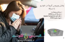 بسته آموزشی ویروس کرونا، 10 مثال کاربردی