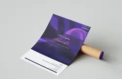 مفاهیم و نکات آکوستیک، شبیه سازی با انسیس فلوئنت