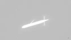 پهپاد ScanEagle، شبیه سازی با انسیس فلوئنت