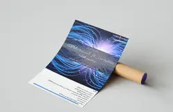 مقدمه ای بر مفاهیم مدل فاز گسسته (DPM)، شبیه سازی با انسیس فلوئنت