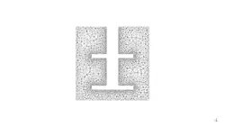 مخزن همزن به روش SRF، شبیه سازی با انسیس فلوئنت