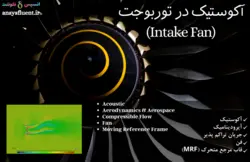 بسته آموزشی توربوماشین، 10 مثال کاربردی برای کاربران حرفه ای
