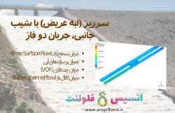 بسته آموزشی سرریز، 6 مثال کاربردی
