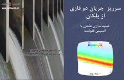 بسته آموزشی سرریز، 6 مثال کاربردی