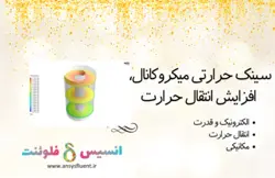 بسته آموزشی خنک کننده الکترونیکی، 10 مثال کاربردی