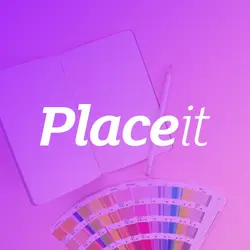 اکانت و اشتراک پلیسیت پریمیوم PlaceIt