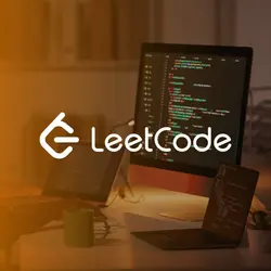 اکانت و اشتراک سایت لیت کد LeetCode