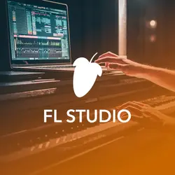 اکانت و لایسنس اف ال استودیو FL Studio