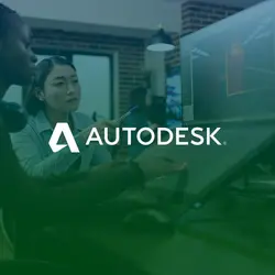 اکانت و لایسنس کد اتودسک Autodesk