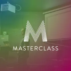 اکانت پریمیوم سایت آموزشی مستر کلاس Master Class