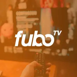 اکانت پریمیوم فوبو تی وی FuboTV Premium