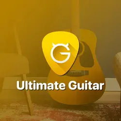 اکانت و اشتراک آلتیمیت گیتار پرو Ultimate Guitar Pro