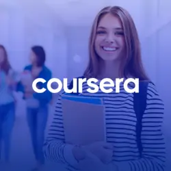 اشتراک قانونی کورسرا پلاس Coursera Plus