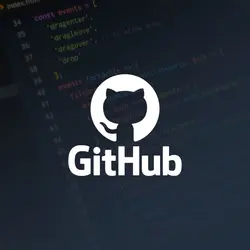 اشتراک گیت هاب پرو GitHub Pro