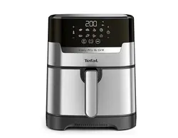 سرخ کن تفال مدل EY 801