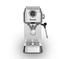 اسپرسوساز کوخ مدل KE1981