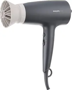 سشوار فیلیپس حرفه ای مدل BHD351Philips BHD351 Hair Dryer