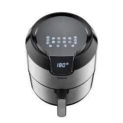 سرخ کن بدون روغن تفال مدل EY401D