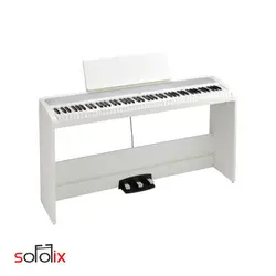 خرید و قیمت پیانو دیجیتال کرگ (korg) مدل B2SP | سلولیکس