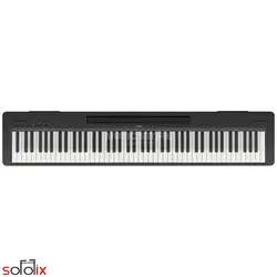 خرید پیانو دیجیتال Yamaha P145 سلولیکس {ارسال رایگان}