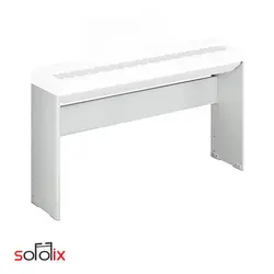 پایه پیانو یاماها مدل P45- P115- P125