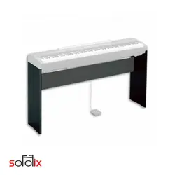 پایه پیانو یاماها مدل P45- P115- P125