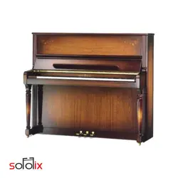 پیانو دست دوم شیمل